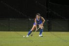 FH vs Wesleyan  Wheaton College Field Hockey vs Wesleyan University. - Photo By: KEITH NORDSTROM : Wheaton, field hockey, FH2021